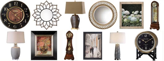 Hampton House Furniture Washington Mi Top Quality Furniture