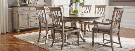 dining room furniture names bedroom dining room hampton house furniture washington mi top quality for dining room furniture names bedroom dining room hampton house furniture washington mi top quality for