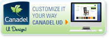 Canadel