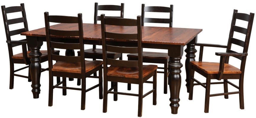 Amish Crafted Furniture Inc Amish Crafted Furniture Inc