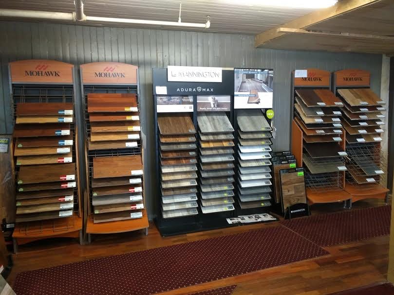 Alpena Furniture And Flooring Furniture Store Alpena Mi Ashley