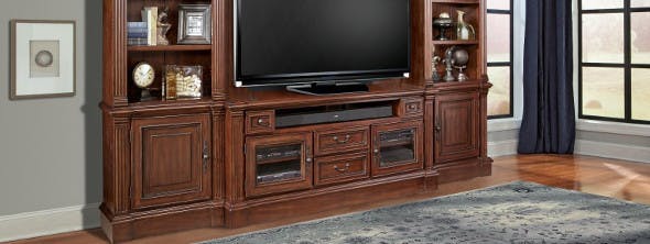 Hi Desert Furniture Victorville Ca Quality And Service