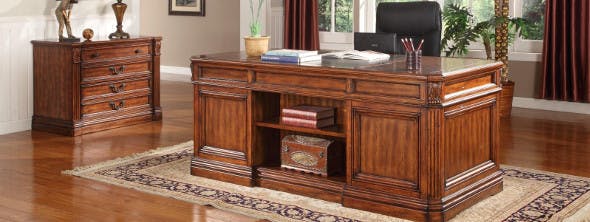 Hi Desert Furniture Victorville Ca Quality And Service