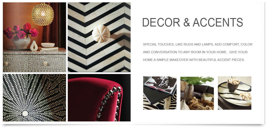 Décor Accents Star Furniture Houston Tx San Accent Furniture