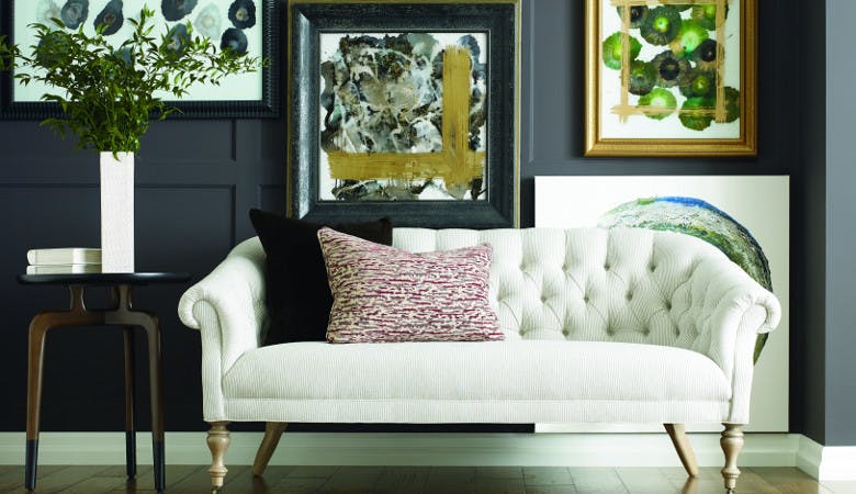 Cottswood Interiors Edmonton Ab