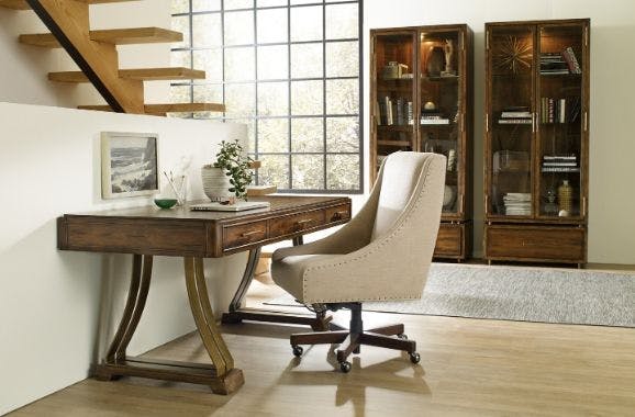 Wenz Home Furniture Green Bay Furniture Store