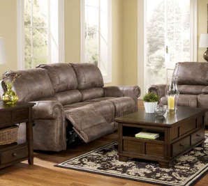 Bear S Furniture Mattress 1st In Franklin Cranberry Meadville Categories