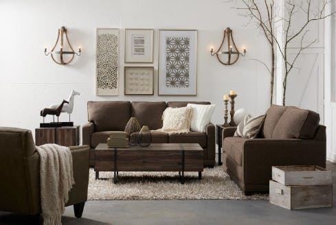 In-Home Design Services - Callan Furniture - Waite Park, St Cloud ... In-Home Design Services - Callan Furniture - Waite Park, St Cloud ...