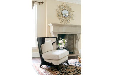 Luxury Made to be Lived In | Studio 882 Furniture + Design