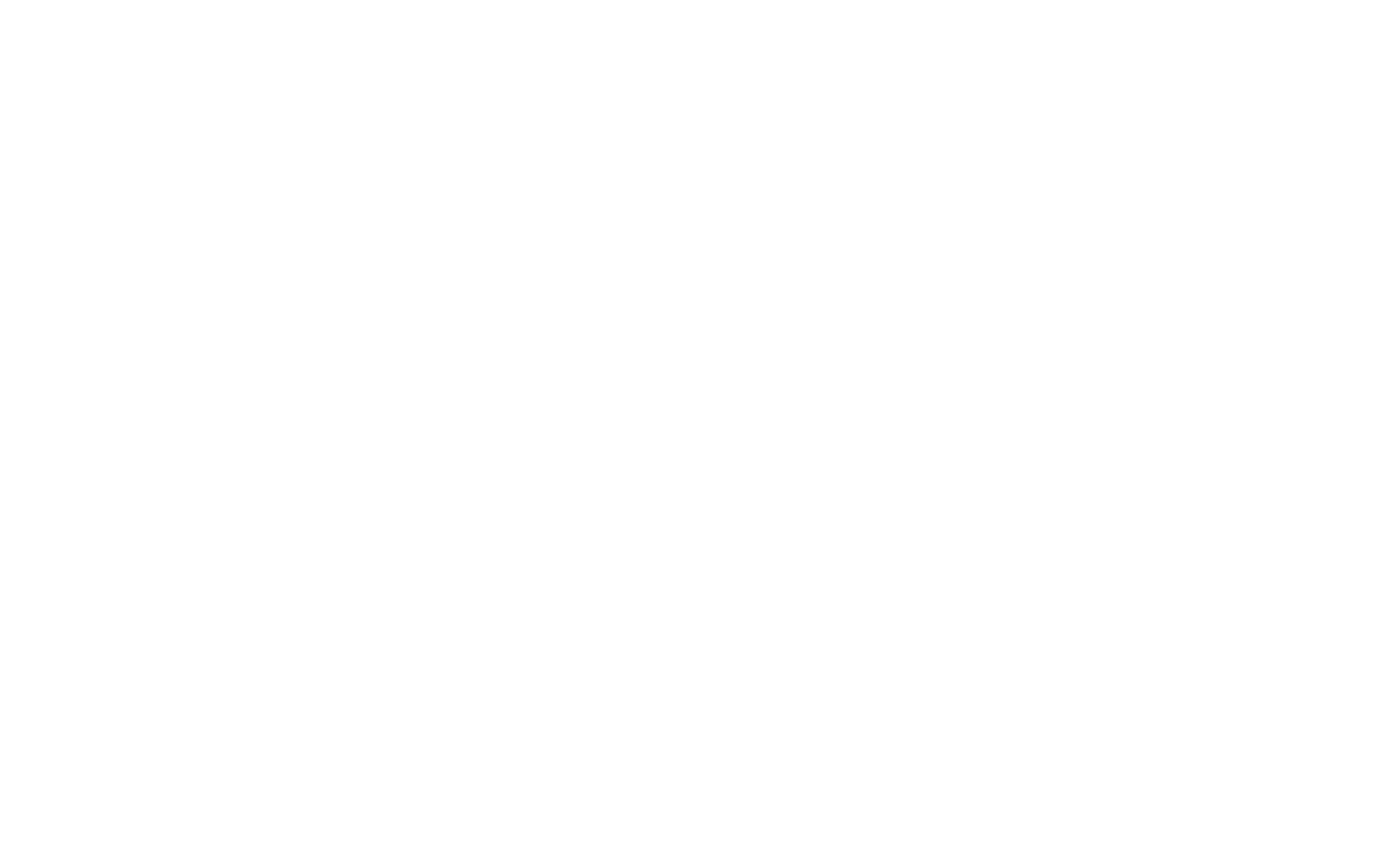 Furniture Store Victoria, TX Kamin Furniture Victoria TX, Cuero TX, Halletsville TX, Yorktown