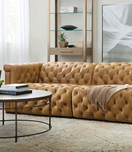 Furniture Store Victoria, TX Kamin Furniture Victoria TX, Cuero TX