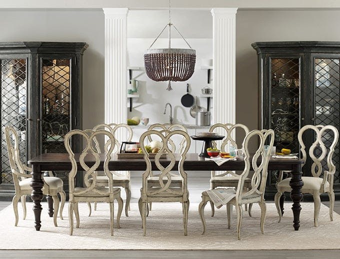 Colorado Style Home Furnishings Furniture Store in Denver Colorado