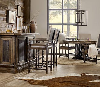 Colorado Style Home Furnishings | Furniture Store in Denver Colorado Colorado Style Home Furnishings | Furniture Store in Denver Colorado