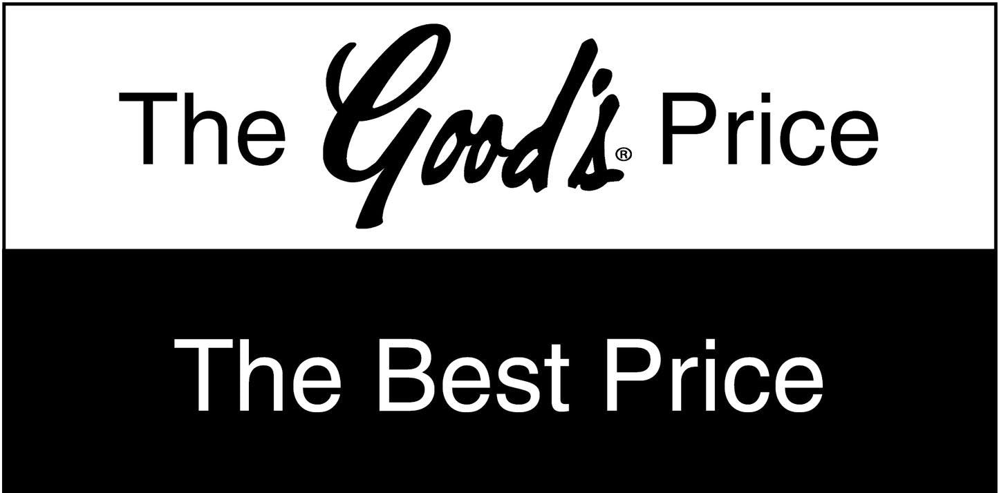 The Best Price Good S Furniture Kewanee Il 61443 Goods Pricing Is The Best