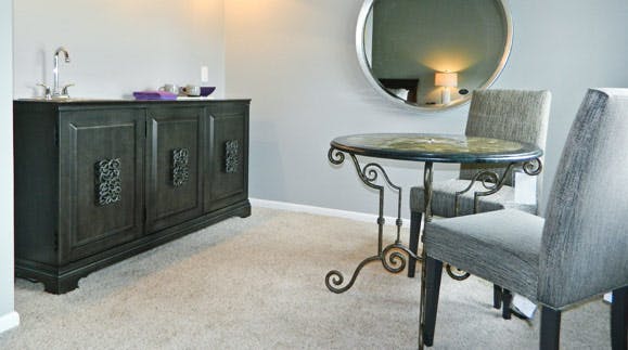 Good S Furniture 12 Buildings Quarter Million Square Feet Bed And Breakfast