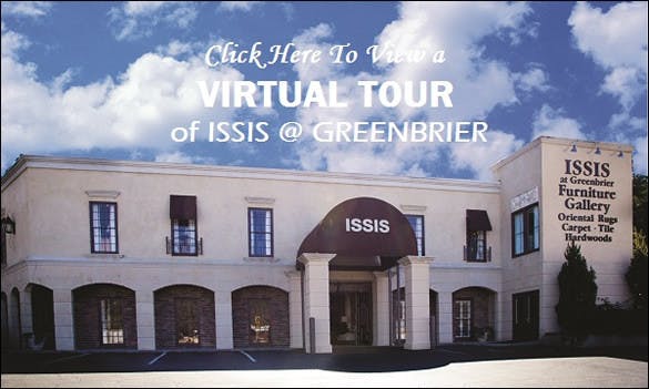 Issis Sons Furniture Carpet And Oriental Rugs Birmingham Al Virtual Tour