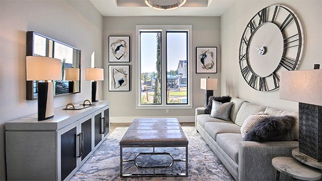 Furniture Stores Portland Creative Interiors And Design