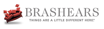 Brashears Furniture Things Are A Little Diffe Here Arkansas Brashears Furniture