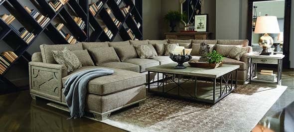 Carol House Furniture | Largest Selection Lowest Price Guaranteed