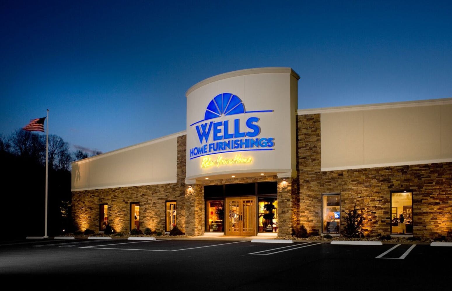 About Us Wells Home Furnishings Charleston Wv 25314 Charleston Jpg