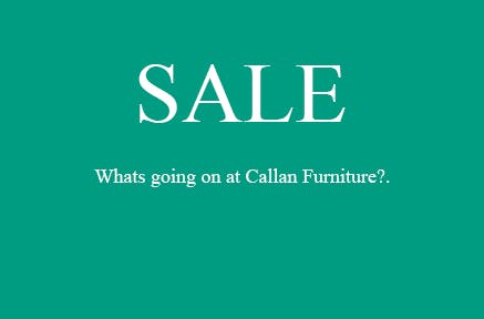 Furniture In Waite Park Mn Callan Promotions