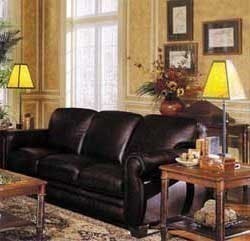 Simple Elegance | Sofa Klaussner, Simple Elegance 131-10-1271