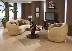 Madison Manor | Sofa Schnadig, Madison Manor, 157-10-1228