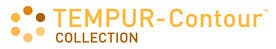 Tempur-Contour Collection