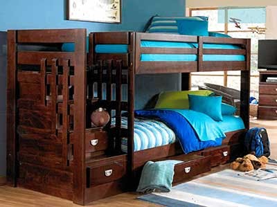 Oak Furniture West Oak Furniture West