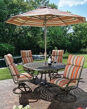 Homecrest Palisade Homecrest Palisade