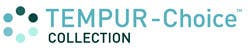 Tempur-Choice Collection