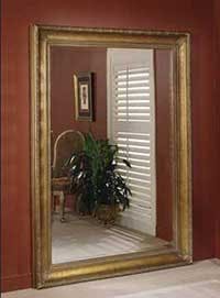 Bassett Mirror Bassett Mirror