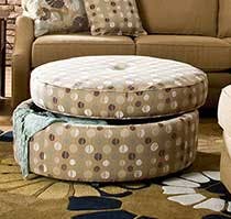 Monsella Designs Monsella Designs