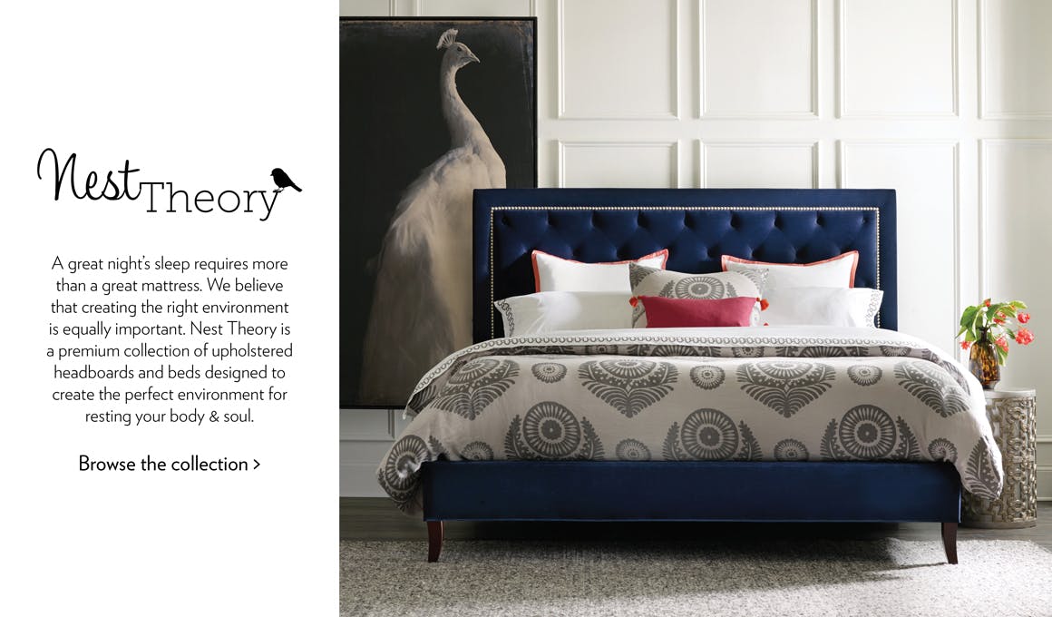 hooker furniture hooker furniture