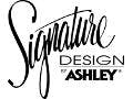 Image Result For Broyhill Office Image Result For Broyhill Office