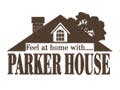 Turner Furniture - Avon Park and Sebring, FL | 863-402-1688