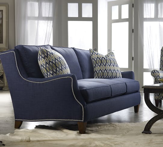 Sam Moore Sofas Sectionals