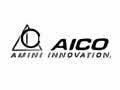 Aico Amini Innovations