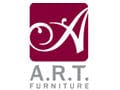 ART Furniture