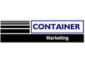 Container Marketing