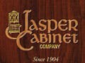 Jasper Cabinet