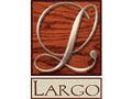 Largo International