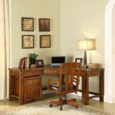 Home Office Sets