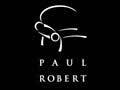 Paul Robert