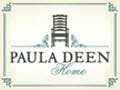 Paula Deen by Craftmaster