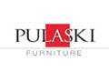 Pulaski Furniture