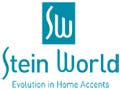 Stein World