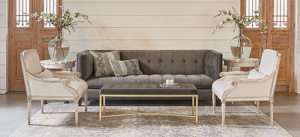 Magnolia Home By Joanna Gaines