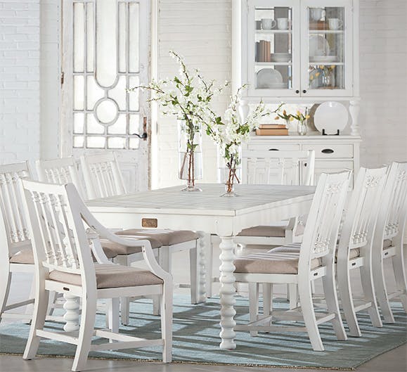 Magnolia Home By Joanna Gaines Tile 3