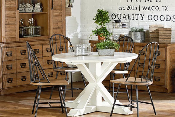 Magnolia Home By Joanna Gaines Tile 6